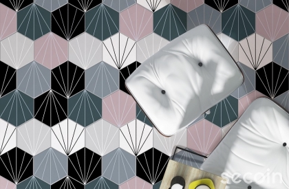 GHEXM 26085-26096-26098 